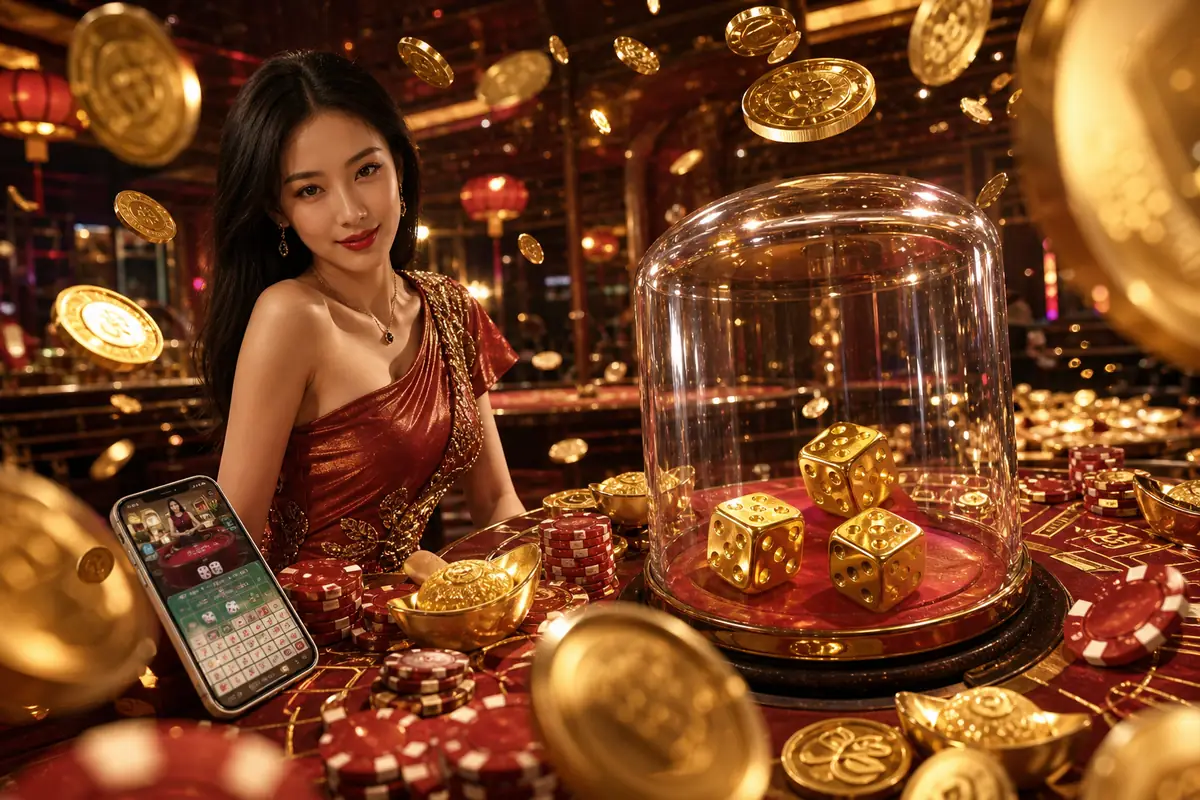 jayakaya taruhan sukan odds bola sepak langsung