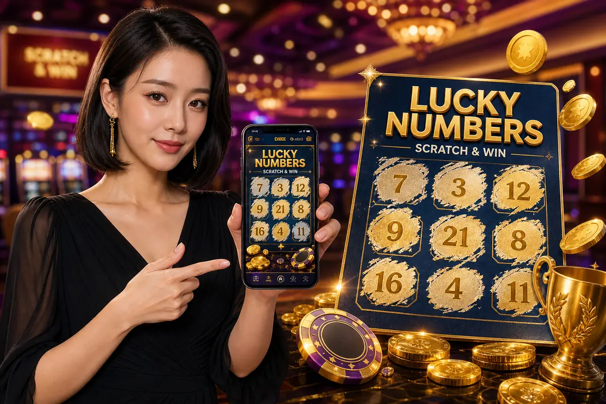 jayakaya deposit kaedah pembayaran Malaysia