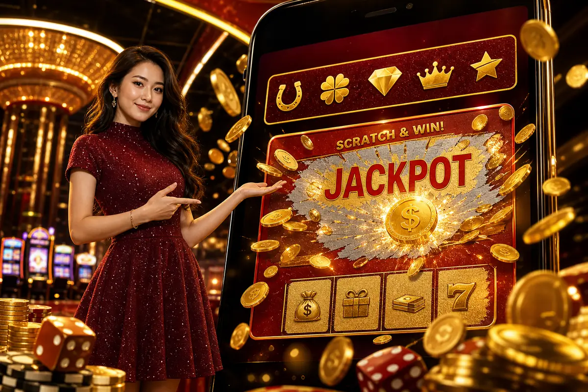 jayakaya deposit DuitNow pembayaran mudah