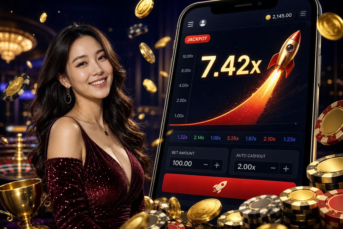 jayakaya tips strategi slot online pemain