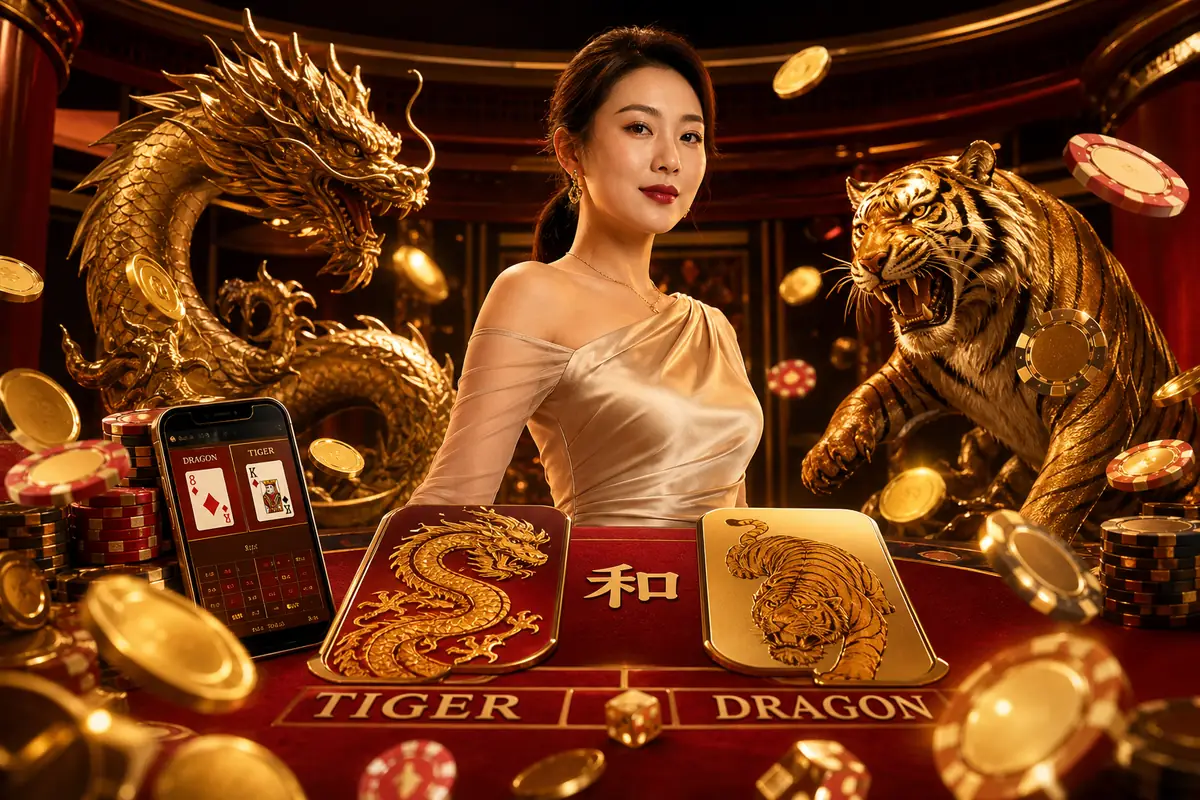 jayakaya slot online koleksi permainan utama