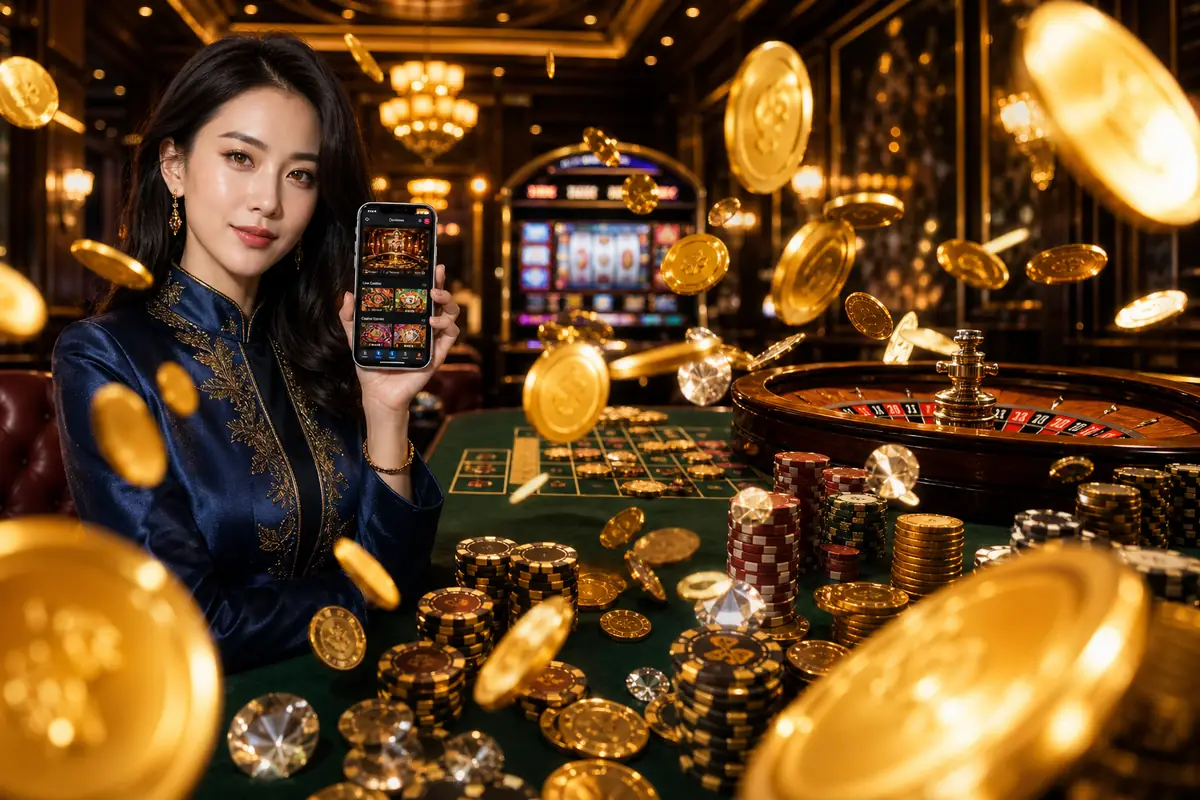 jayakaya kaedah deposit DuitNow dan e-wallet