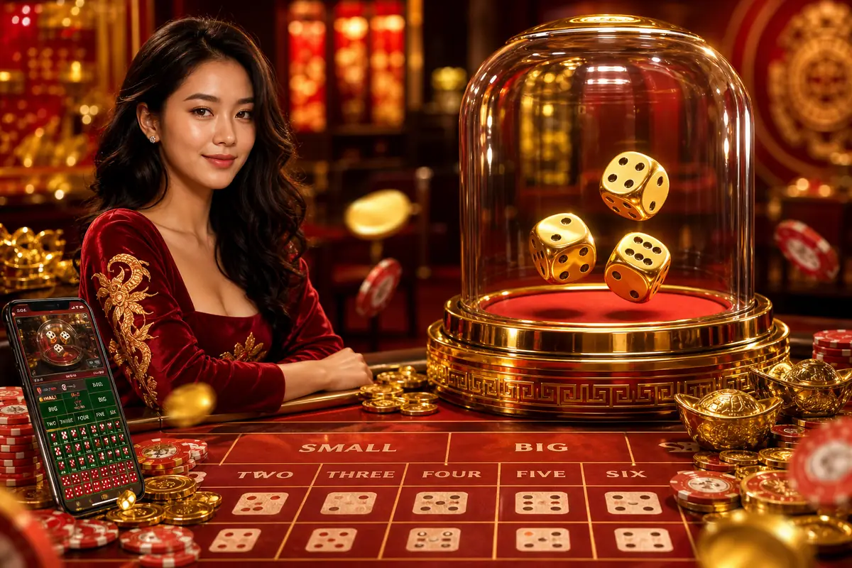 jayakaya Casino kaedah pembayaran deposit e-wallet