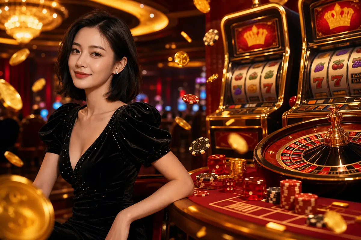 jayakaya bonus selamat datang daftar akaun baharu