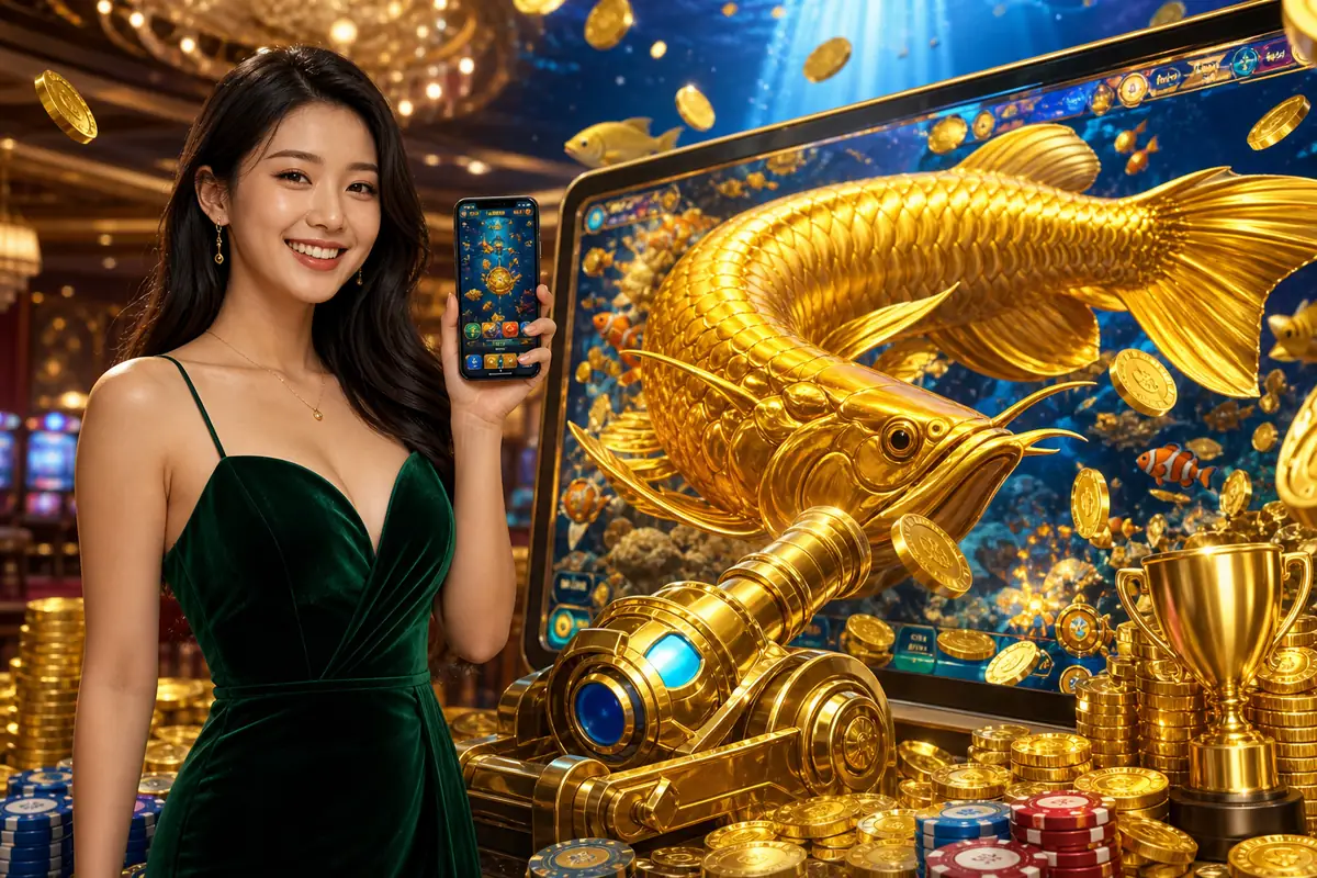 jayakaya program VIP cashback mingguan pemain setia